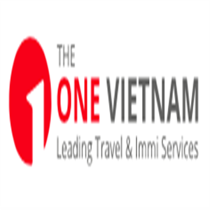 Công ty TNHH The One Vietnam
